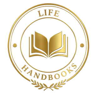 Life Handbooks